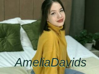 AmeliaDavids
