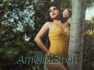 AmeliaEfron