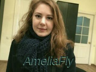 AmeliaFly