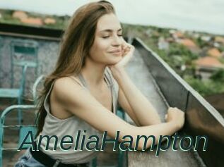 AmeliaHampton