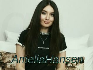 AmeliaHansen