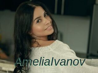AmeliaIvanov