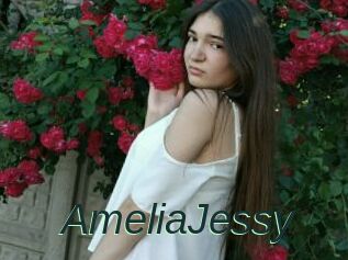AmeliaJessy