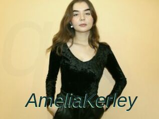 AmeliaKerley