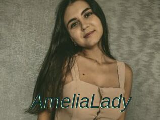 AmeliaLady