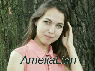AmeliaLian