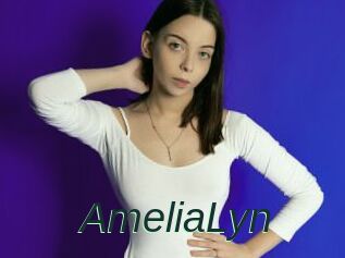 AmeliaLyn