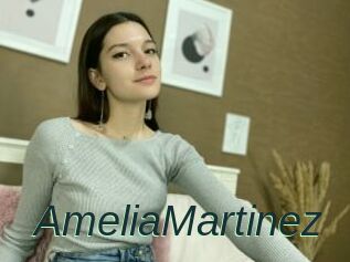 AmeliaMartinez