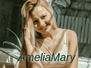 AmeliaMary