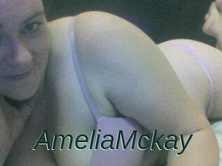 AmeliaMckay