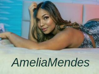 AmeliaMendes