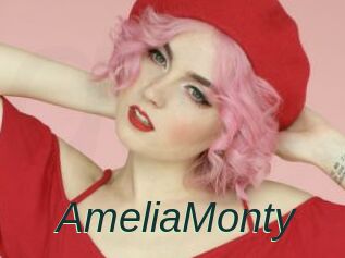 AmeliaMonty