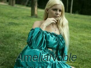 AmeliaNoble