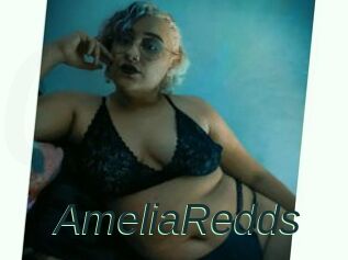 AmeliaRedds