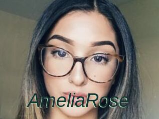 AmeliaRose_