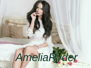 AmeliaRyder