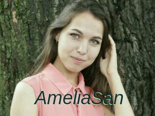 AmeliaSan