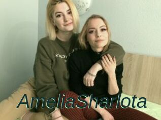 AmeliaSharlota