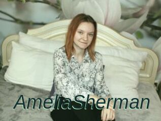 AmeliaSherman