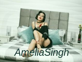 AmeliaSingh