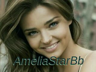 AmeliaStarBb