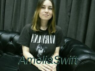 AmeliaSwift