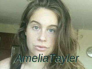 Amelia_Tayler