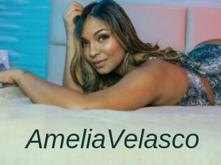 AmeliaVelasco