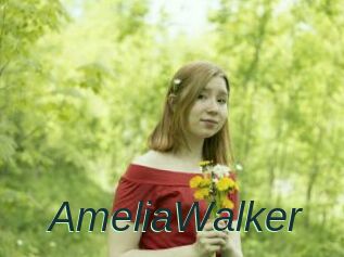 AmeliaWalker