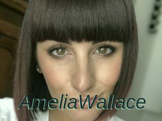AmeliaWallace