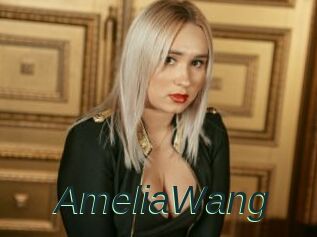 AmeliaWang