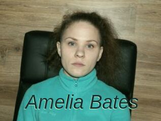 Amelia_Bates