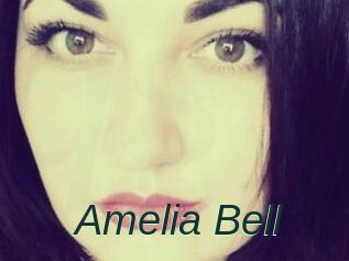 Amelia_Bell