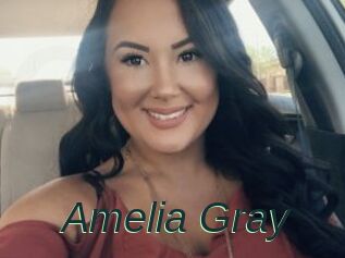 Amelia_Gray