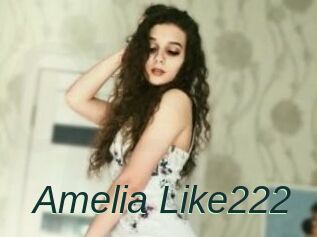 Amelia_Like222
