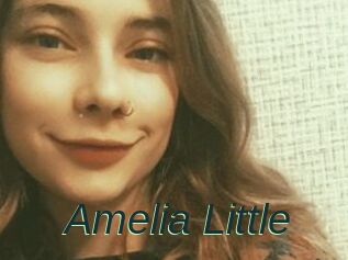 Amelia_Little