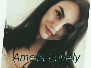 Amelia_Lovely