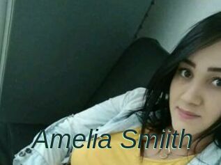 Amelia_Smiith