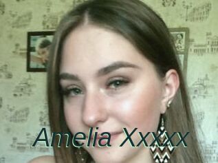 Amelia_Xxxxx