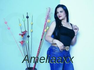Ameliaaxx