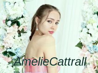 AmelieCattrall
