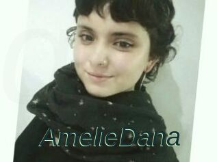 AmelieDana