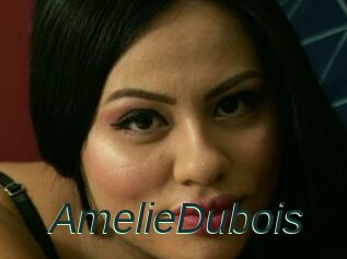 AmelieDubois