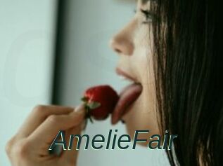 AmelieFair