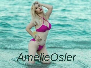 AmelieOsler