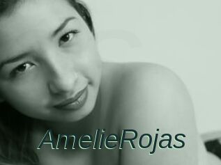 AmelieRojas