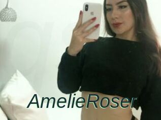 AmelieRoser