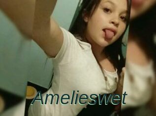 Amelieswet
