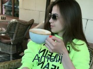 Amelii
