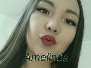 Amelinda